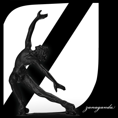 zanaganda